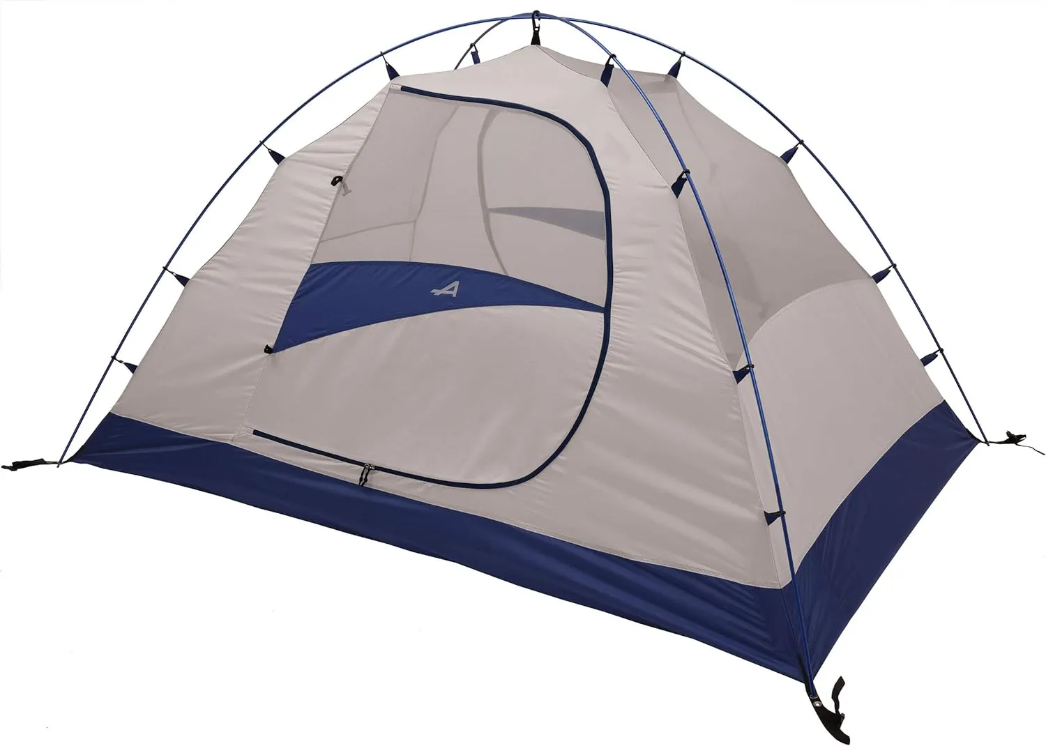 ALPS Mountaineering Backpacking-Tents Lynx 4