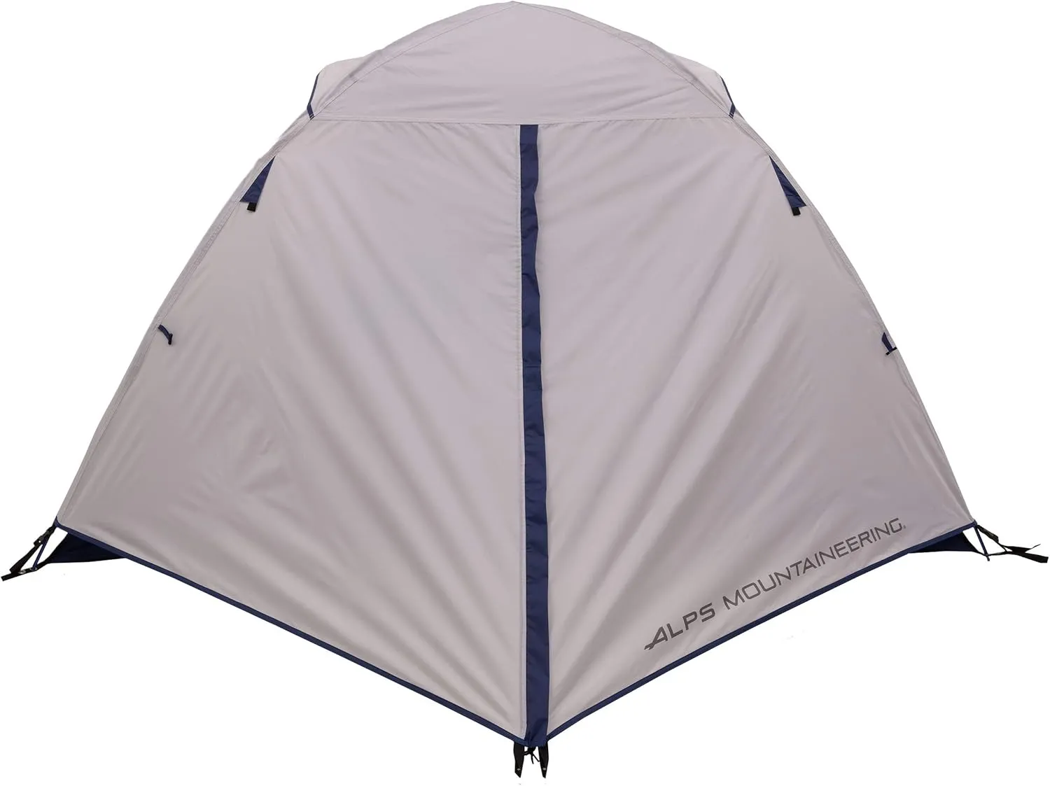 ALPS Mountaineering Backpacking-Tents Lynx 4