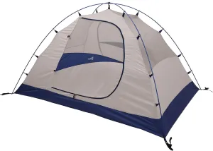 ALPS Mountaineering Backpacking-Tents Lynx 4