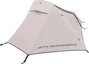 ALPS Mountaineering Mystique 2-Person Tent