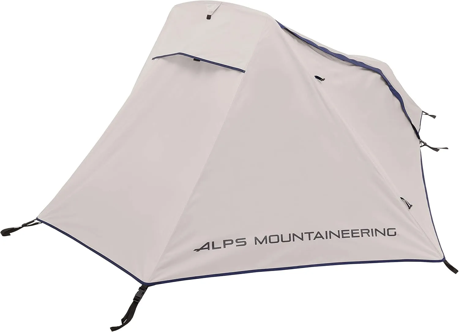 ALPS Mountaineering Mystique 2-Person Tent