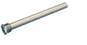 Aluminum Anode Rod