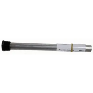 Anode 9.5"X.75" MPT Single Ldfre