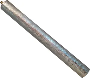 Anode Rod, Magnesium