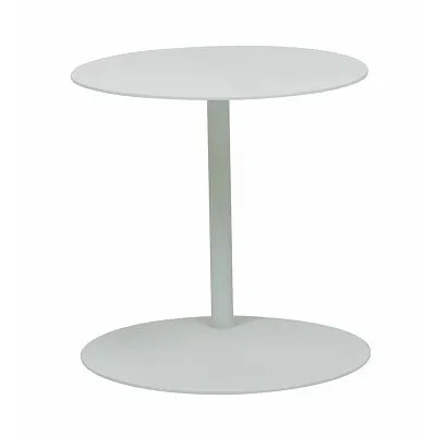 Aperto Ali Round Side Tables