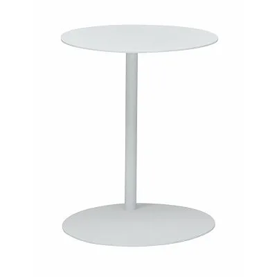 Aperto Ali Round Side Tables