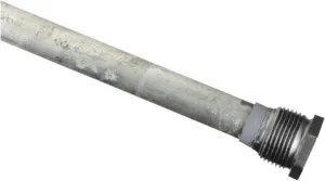 Assembly, Anode Rod