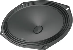 Audison AP 690 Prima Series 6 x 9 Woofers (Pair)