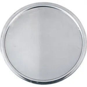 Aussie Cookware 14” Deep Pan Stackable Pizza Tray Lid