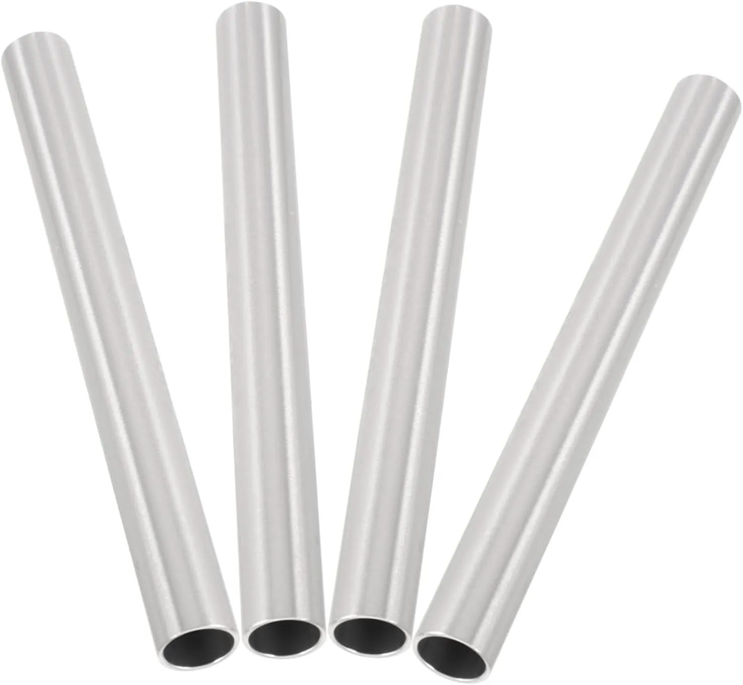 balacoo Tent Pole Re Pipe Camping Tube Tent Outdoor Tent Replacement Tent Pole Connectors Tent Poles Tent Re