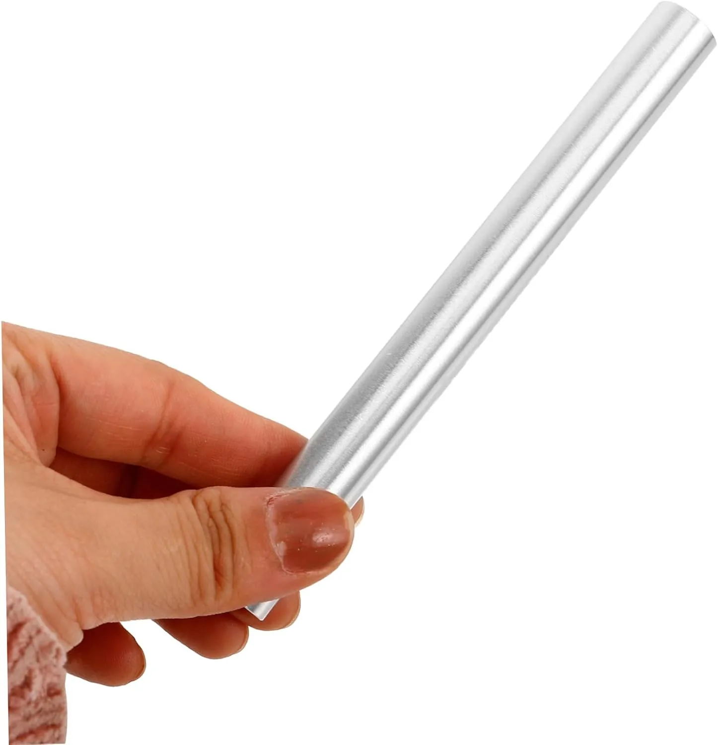 balacoo Tent Pole Re Pipe Camping Tube Tent Outdoor Tent Replacement Tent Pole Connectors Tent Poles Tent Re