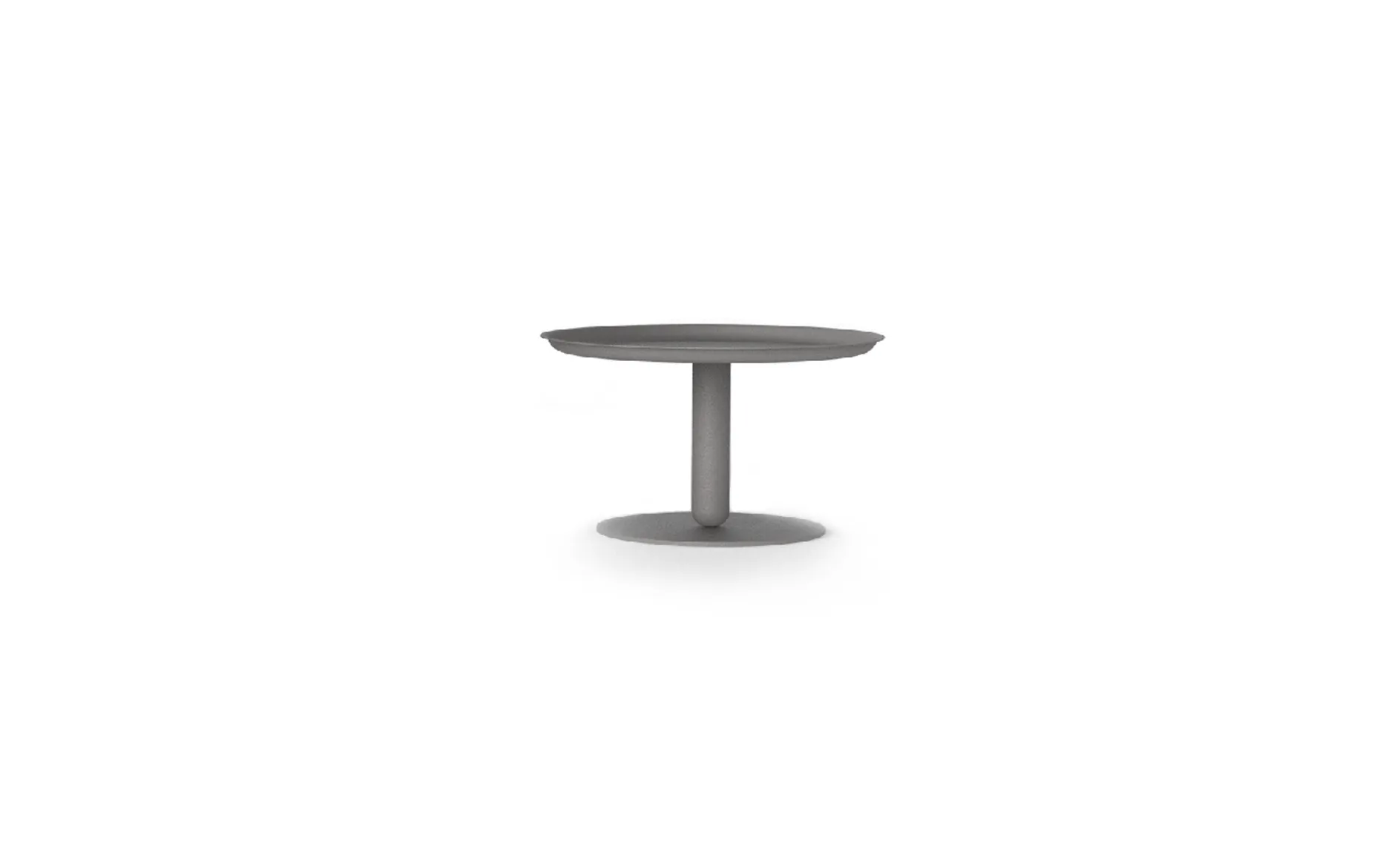 Balance coffee table（L）