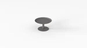 Balance coffee table（L）