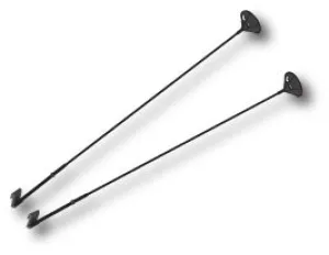 Balloon Stems