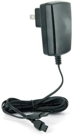 Battery Charger/AC Adapter for SportDOG RFA-220 SAC00-12650 SDT00-12304, Radio Systems 650-192-1 Replacement PDT20-12471 (!!!NOT FIT SDT00-12161, SDT00-13858)