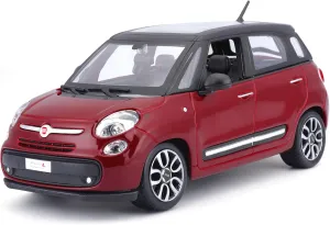 Bburago 4318221261 Model Car