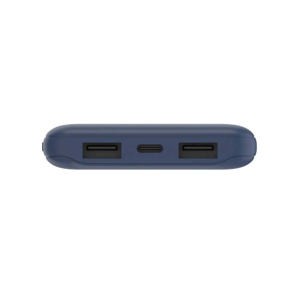 Belkin - BoostCharge Power Bank 10K