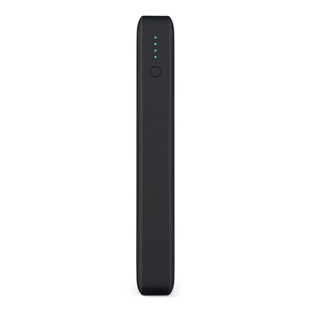 Belkin Pocket Power 15K Power Bank (aka Portable Charger)