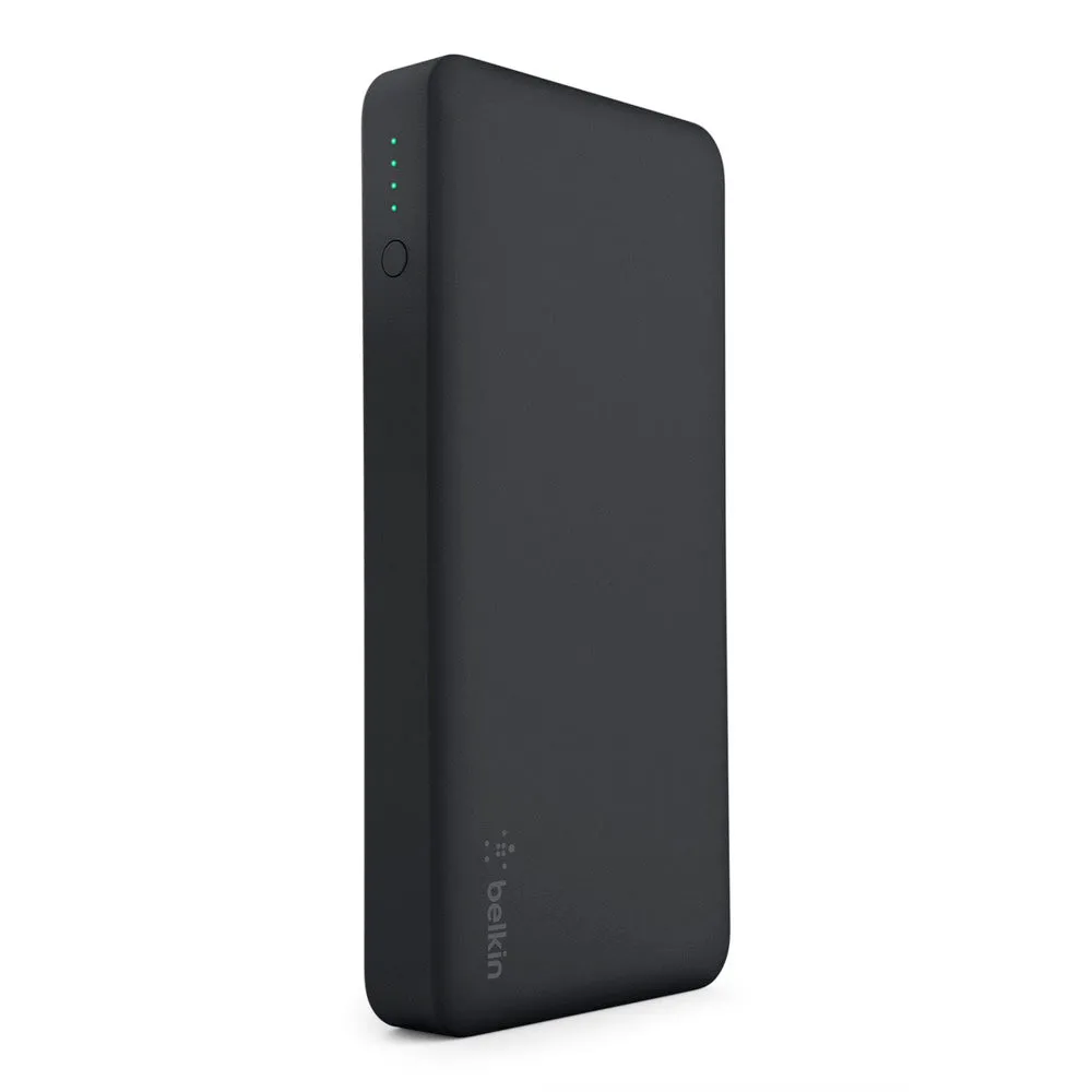 Belkin Pocket Power 15K Power Bank (aka Portable Charger)