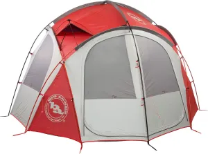 Big Agnes Accessory Body for Guard Station Mountaineering Tent