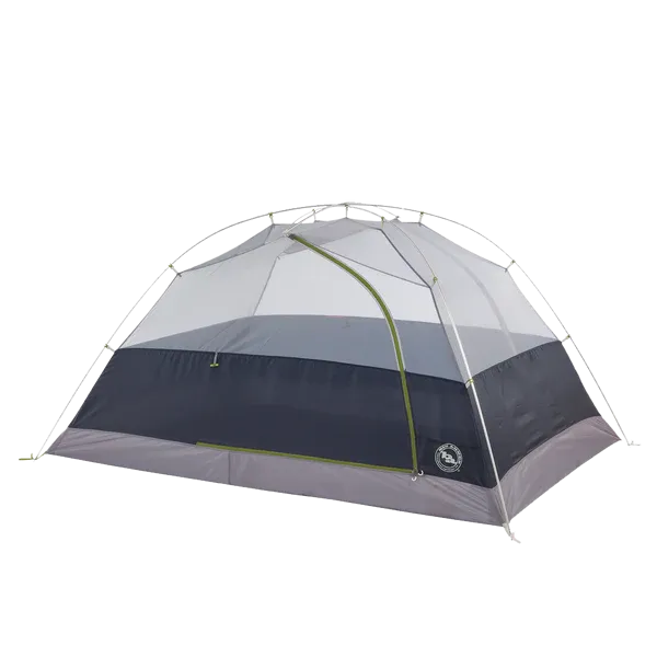 Big Agnes Blacktail Hotel 3 Tent