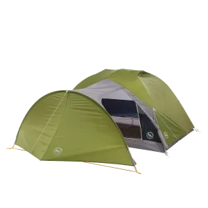 Big Agnes Blacktail Hotel 3 Tent
