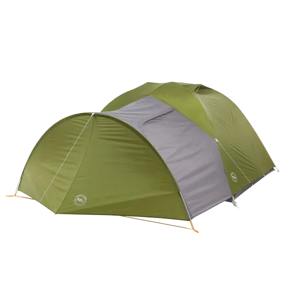 Big Agnes Blacktail Hotel 3 Tent