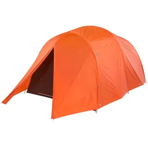 Big Agnes Bunk Bed House Camping Tent