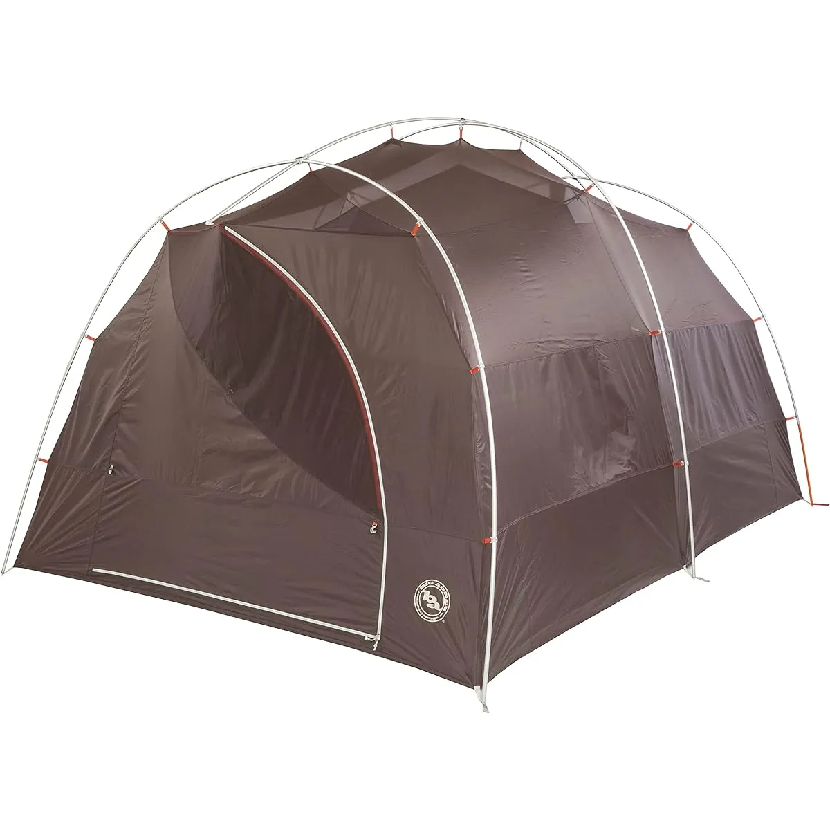 Big Agnes Bunk Bed House Camping Tent