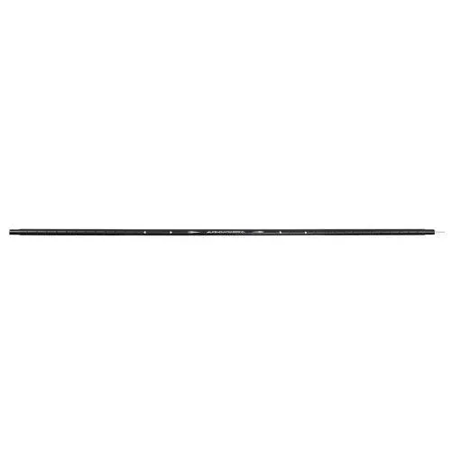 Big-ticket savings Full product lineup Tarp Mountaineering Adjustable Pole ALPS |