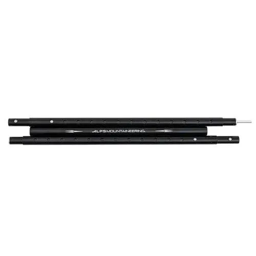 Big-ticket savings Full product lineup Tarp Mountaineering Adjustable Pole ALPS |