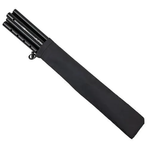 Big-ticket savings Full product lineup Tarp Mountaineering Adjustable Pole ALPS |