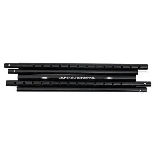 Big-ticket savings Full product lineup Tarp Mountaineering Adjustable Pole ALPS |