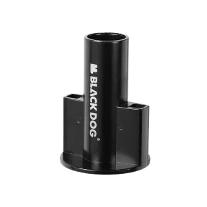 Blackdog Camping Canopy Pole Holder