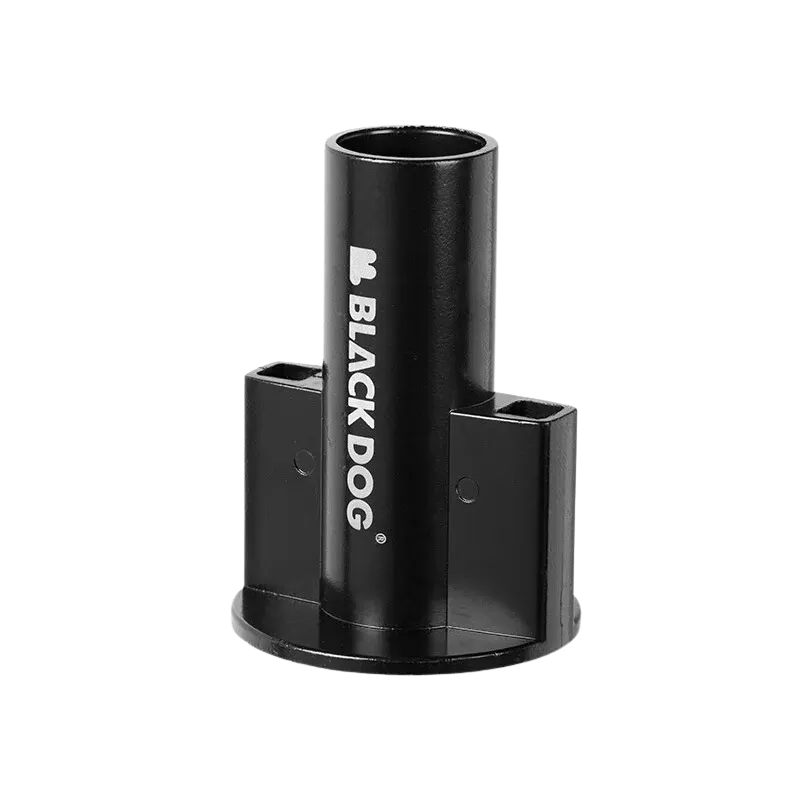 Blackdog Camping Canopy Pole Holder