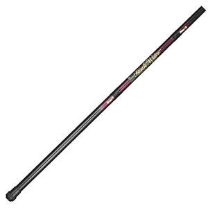 Bn'M Black Widow Telescopic Linewinder