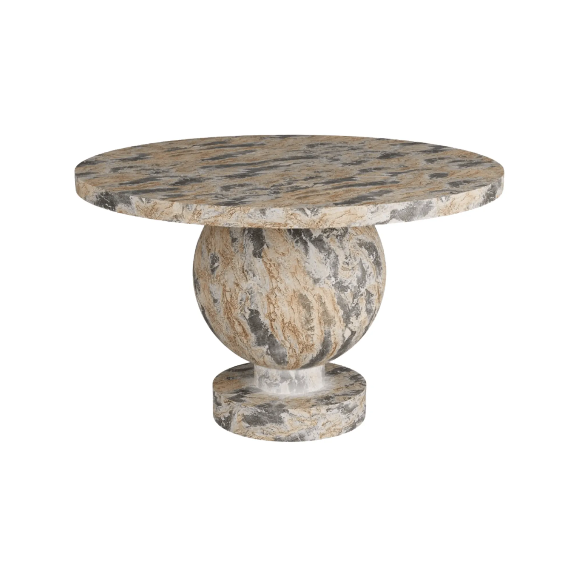 Brenna Table
