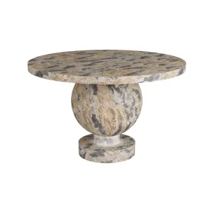 Brenna Table