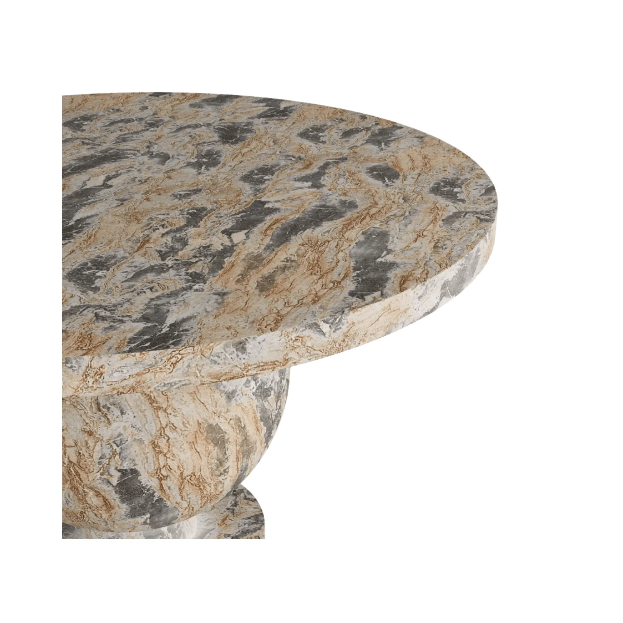 Brenna Table