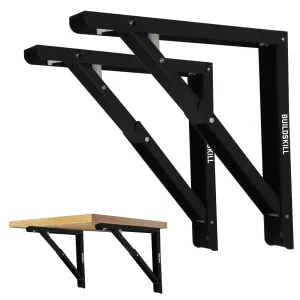 Buildskill Shelf Bracket