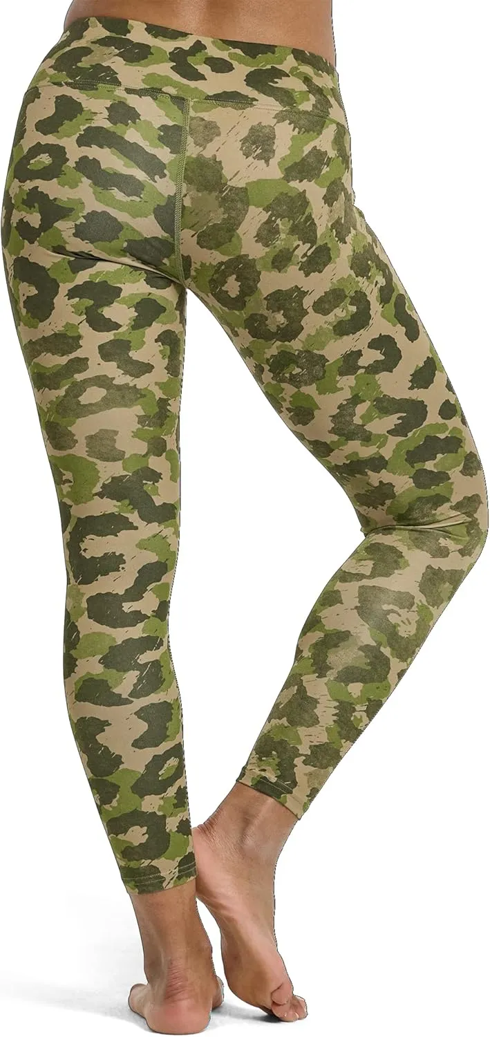 Burton Womens' Lightweight X Base Layer Pant