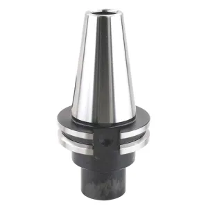 C5004-0005-4.13 CAT50 Morse Taper Holder, MT#5 Size, 4.13" Length