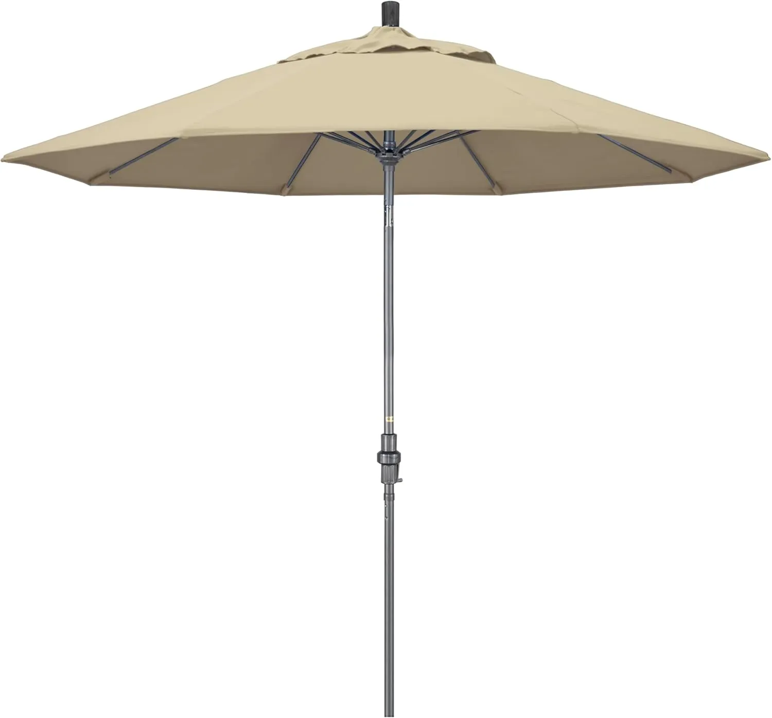 California Umbrella
