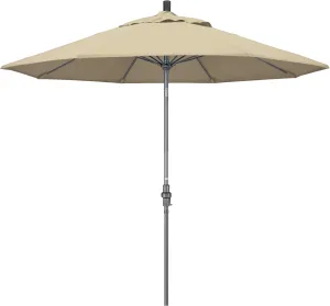 California Umbrella