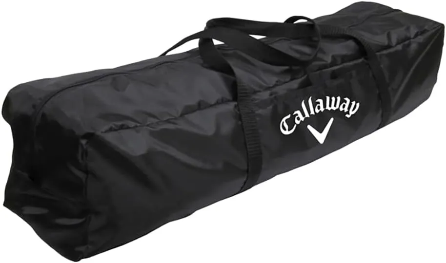 Callaway