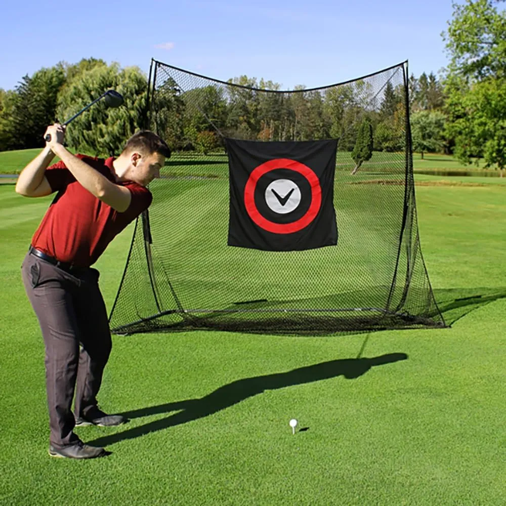 Callaway
