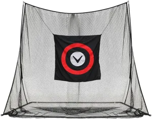 Callaway