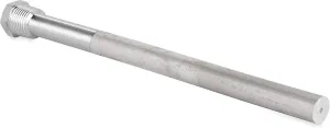 Camco 11593 Magnesium Anode Rod for 10 Gallon Atwood Hot Water Heaters