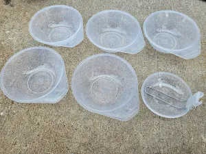 Camping Cookware
