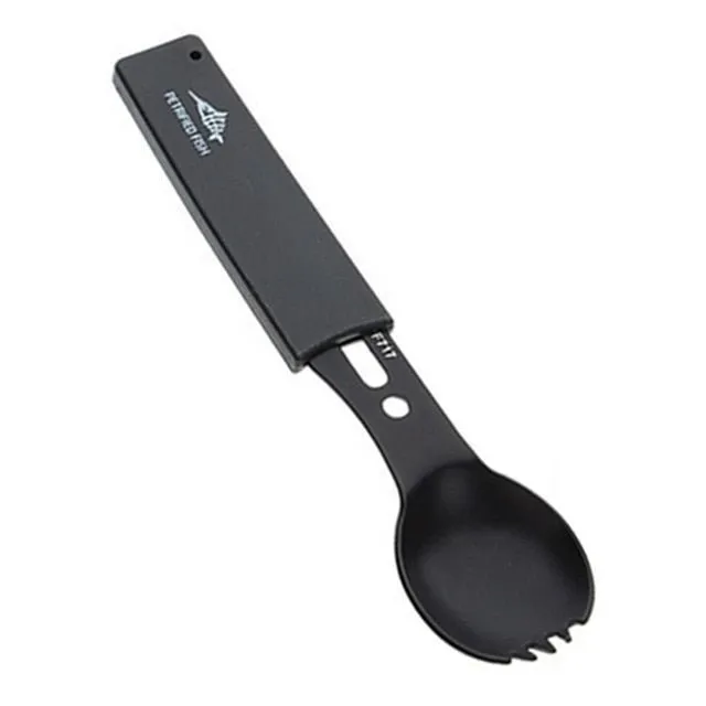 Camping Cutlery